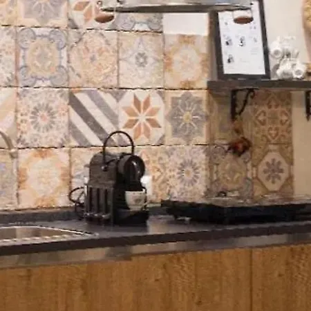 L Aurora Di * Napels