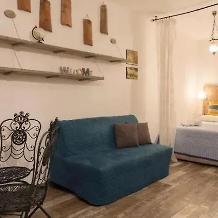 L Aurora Di * Napels