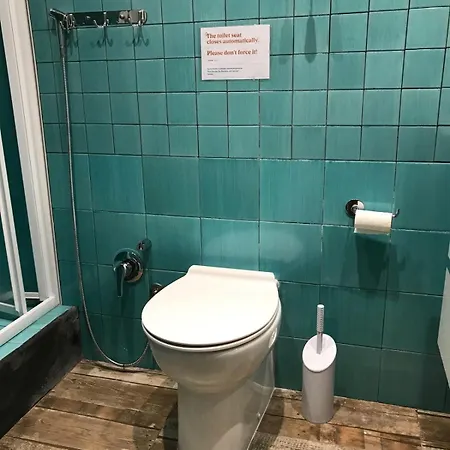 L Aurora Di * Napels