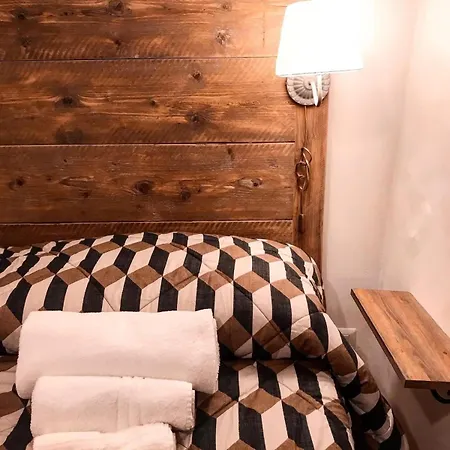 L Aurora Di * Napels