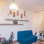 Apartment L Aurora Di