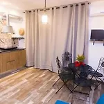 L Aurora Di