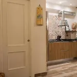 L Aurora Di Apartment