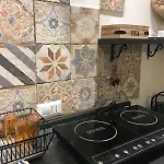 L Aurora Di Apartment *