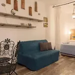 L Aurora Di * Naples