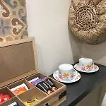Apartment L Aurora Di Naples