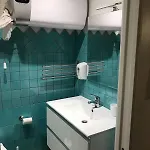 Apartment L Aurora Di Naples