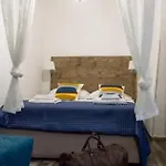 Appartement L Aurora Di Naples